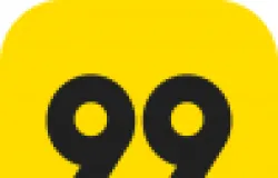 99Pay: saiba como ganhar at� R$ 99 no Pix durante o S�o Jo�o