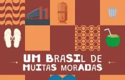 Festas juninas: um mergulho na diversidade do Brasil