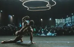 Grande campeonato de fisiculturismo em Santa Catarina espera 3 mil pessoas e ingressos j� est�o dispon�veis