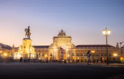 Quem � Nunes Marques e qual seu peso na pol�tica atual de Portugal?