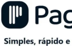 Pix reconhecido por 9 em cada 10 brasileiros e impulsiona novos servi�os financeiros