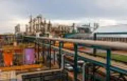 CerradinhoBio fatura mais de R$ 1,5 bilh�o e tem lucro 90% maior na safra 2025/2026