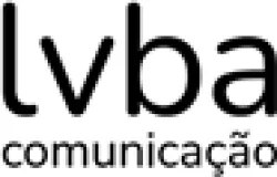 Instituto Nacional de Processamento de Embalagens Vazias usa lixo para fazer combust�vel para ind�strias