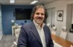 A boa fama � um tesouro e a boa gest�o � o que a protege