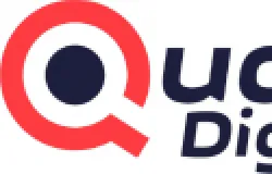 Quality Digital contrata novo diretor comercial para crescer