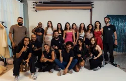 Festa da M�sica 2026 traz cinema e shows gratuitos em Porto Alegre