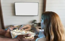 6 dicas para assistir s�ries e filmes em ingl�s e entender tudo