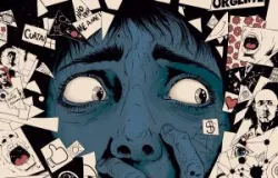 Como a fic��o pode nos ajudar a entender o mundo real
