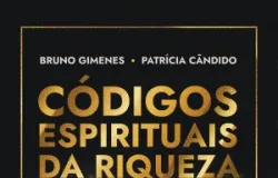 Riqueza verdadeira come�a de dentro para fora