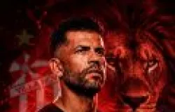 Villa Nova SAF contrata Douglas Ferreira como novo t�cnico