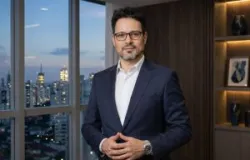 Como o mercado descobriu as empresas que fingem ser sustent�veis