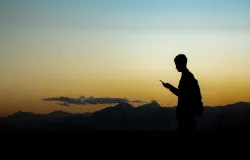 Avan�os em IA Generativa e a Regula��o Digital no Brasil em 2026