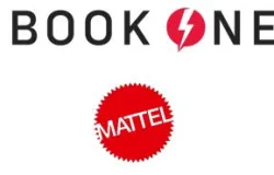Editora Book One vai publicar livros da Barbie, Hot Wheels e Mestres do Universo no Brasil