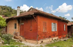 Discuss�es sobre House of the Dragon dominam o Twitter nesta segunda