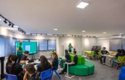 Jovem aprendiz: 5 motivos para sua empresa investir nesse programa