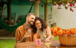 4 vinhos ros� especiais para celebrar o Dia Internacional da bebida