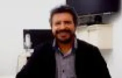 Como a engenharia tornou as elei��es do Brasil seguras e r�pidas