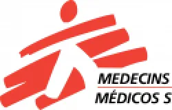 Medicamento inovador contra HIV pode custar apenas US$ 40 por ano e estar dispon�vel para todos