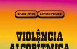 Algoritmos podem ser preconceituosos com pessoas LGBTQIAPN+?