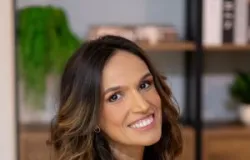 Executiva lan�a livro sobre recome�os, paz interior e amor-pr�prio em S�o Paulo