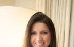 Como as mulheres podem se destacar e ser lembradas nos negocios