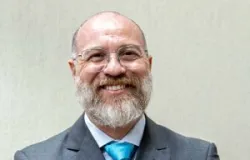 Como financiar a economia circular no Brasil?