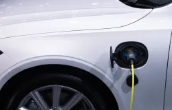 Carro novo parado na garagem: entenda o problema com o ATPV eletr�nico