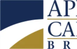 Appian Capital Brazil investe R$ 700 milh�es em nova mina de grafite em Minas Gerais