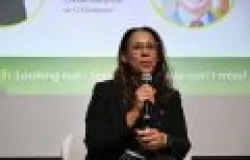 Soja brasileira ganha papel importante em cadeias mais sustent�veis
