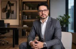 Tecnoestresse: quando a tecnologia come�a a adoecer as empresas