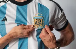 O fen�meno Messi: Por que o craque argentino � o assunto do momento?