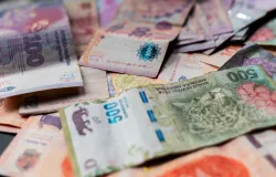 Argentina em alta: O que impulsiona a economia e o turismo em 2026?