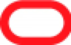 Oracle cria programa para impulsionar startups na Am�rica Latina