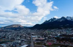 G7 discute tens�es geopol�ticas e com�rcio global em reuni�o decisiva