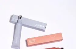 L�bios secos no inverno? Guava lan�a �leo que hidrata e d� brilho