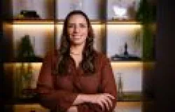 Marketplaces no Brasil: como a gest�o virou a chave para o sucesso
