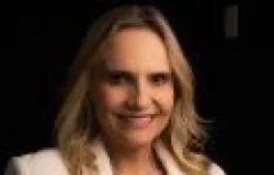 Conhecimento vira novo motor de crescimento para empres�rios