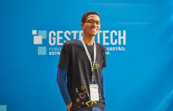 Avan�os em IA Generativa e Regulamenta��o Digital em 2026