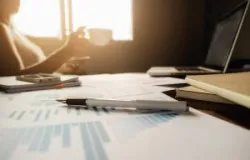 Acordo Mercosul-UE: 5 mil produtos com tarifa zero, mas empresa precisa comprovar origem