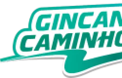 Rondon�polis define mais tr�s finalistas da Gincana do Caminhoneiro 2026