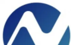 IA ajuda a reduzir faltas em consultas m�dicas