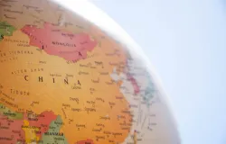 G7 discute tens�es geopol�ticas e com�rcio global em reuni�o crucial