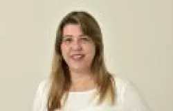 Consumo recorde de ovos impulsiona debates sobre o futuro da avicultura no Brasil