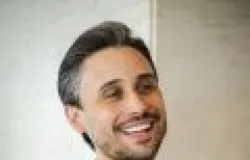 Leonardo Bastos e Caito Maia re�nem l�deres em SP para discutir como tornar marcas mais fortes e valiosas