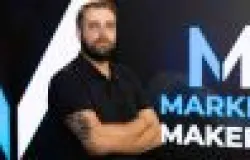 Podcast Market Makers ter� plateia e convida CEO da Magalu para falar sobre o futuro do varejo