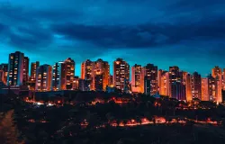 Nova regulamenta��o sobre empr�stimos consignados � aprovada para servidores estaduais