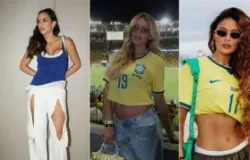 Namorar um homem de sucesso pode impulsionar a carreira da mulher