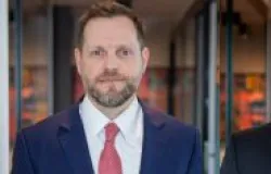 Escrit�rio de advocacia ganha pr�mio internacional de excel�ncia