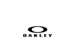 Oakley abre loja na ciclovia do Rio Pinheiros com �culos tecnol�gicos para ciclistas