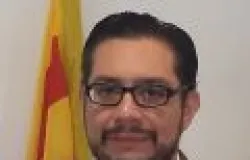 Acordo UE-Mercosul abre novas oportunidades de neg�cios entre Brasil e Catalunha